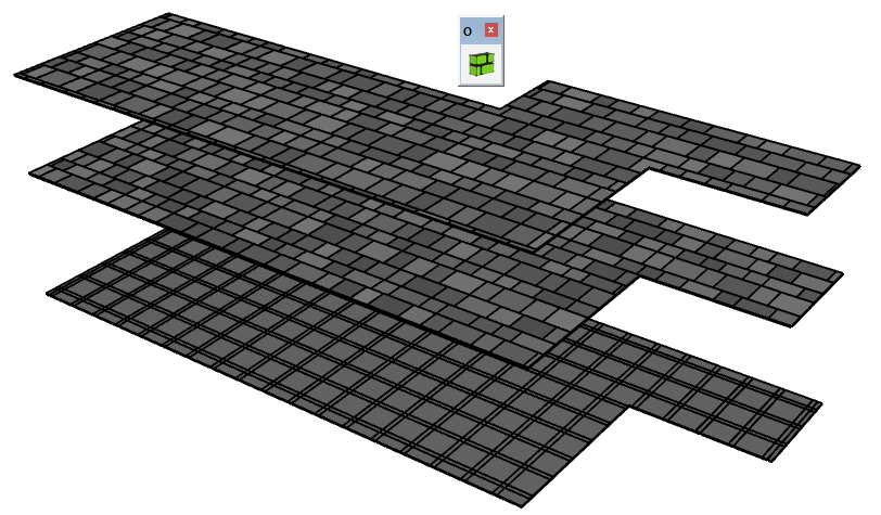 plugin floor generator sketchup 2014